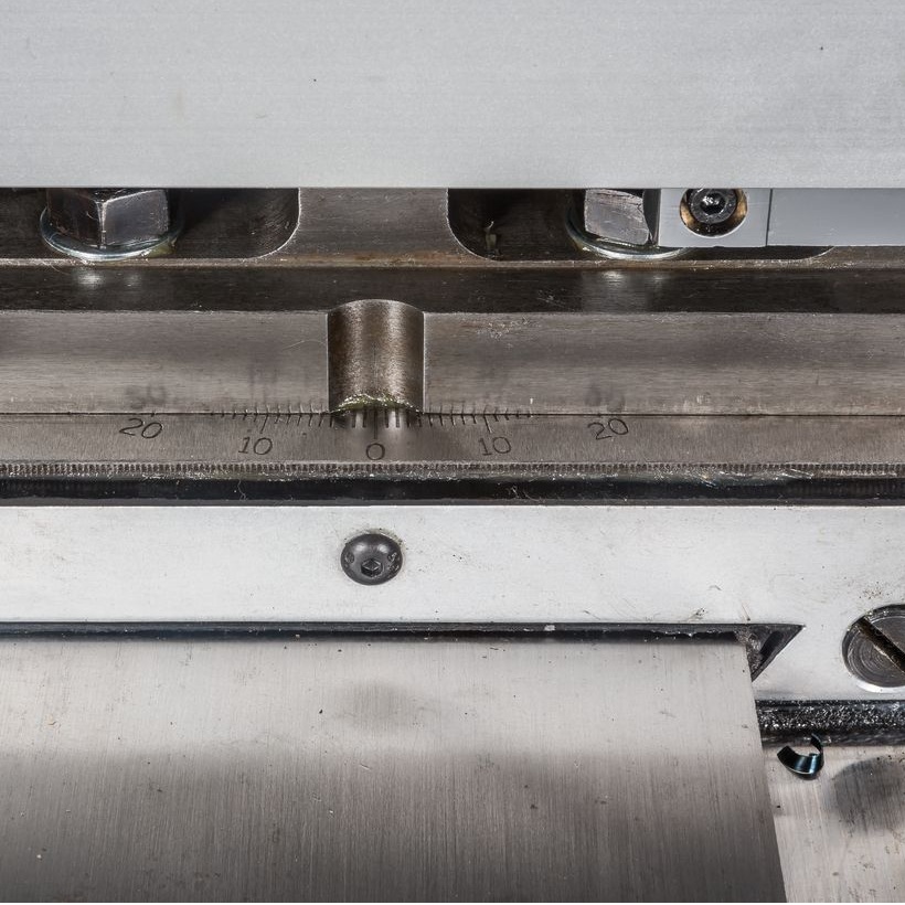 Универсальный токарно-винторезный станок по металлу JET GH-2060 ZH DRO (расширенная комплектация)Фото 5343-03.jpg