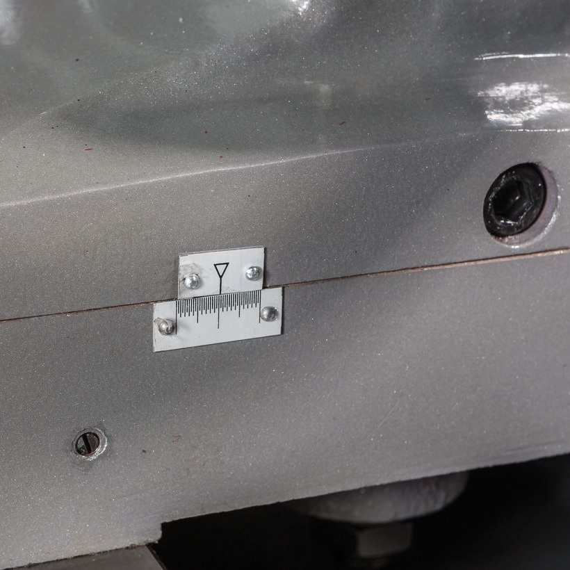 Универсальный токарно-винторезный станок по металлу JET GH-2060 ZH DRO (расширенная комплектация)Фото 5343-05.jpg