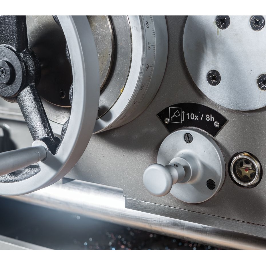 Универсальный токарно-винторезный станок по металлу JET GH-2060 ZH DRO (расширенная комплектация)Фото 5343-07.jpg