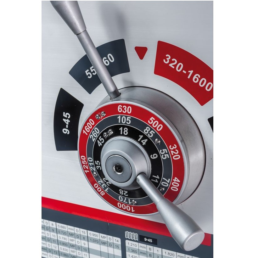 Универсальный токарно-винторезный станок по металлу JET GH-2060 ZH DRO (расширенная комплектация)Фото 5343-08.jpg