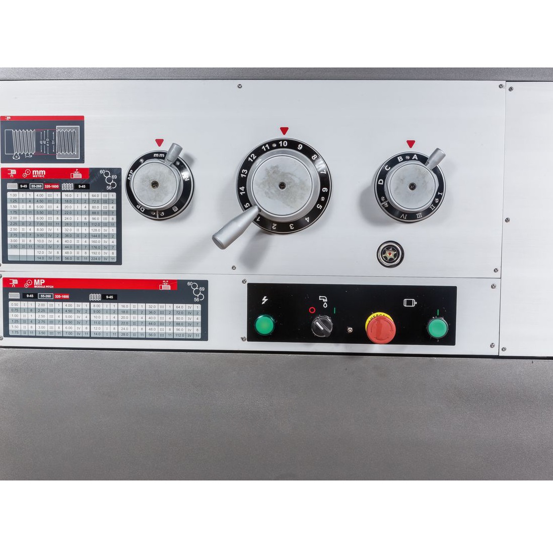 Универсальный токарно-винторезный станок по металлу JET GH-2060 ZH DRO (расширенная комплектация)Фото 5343-12.jpg