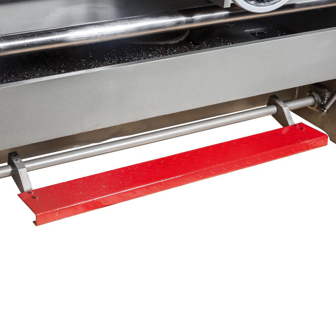 Универсальный токарно-винторезный станок по металлу JET GH-2060 ZH DRO (расширенная комплектация)Фото 5343-13.jpg