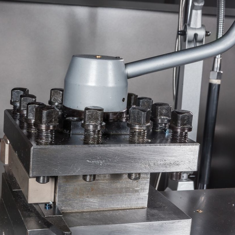 Универсальный токарно-винторезный станок по металлу JET GH-2060 ZH DRO (расширенная комплектация)Фото 5343-17.jpg