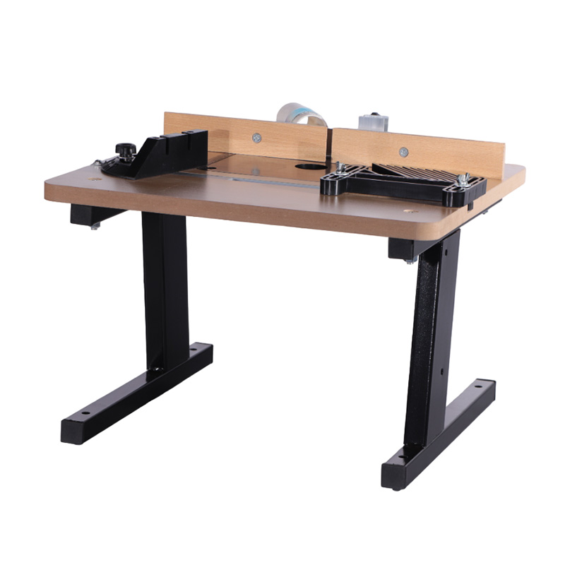 Стол для фрезерной машинки PROMA BX-1Фото 5350-02.jpg