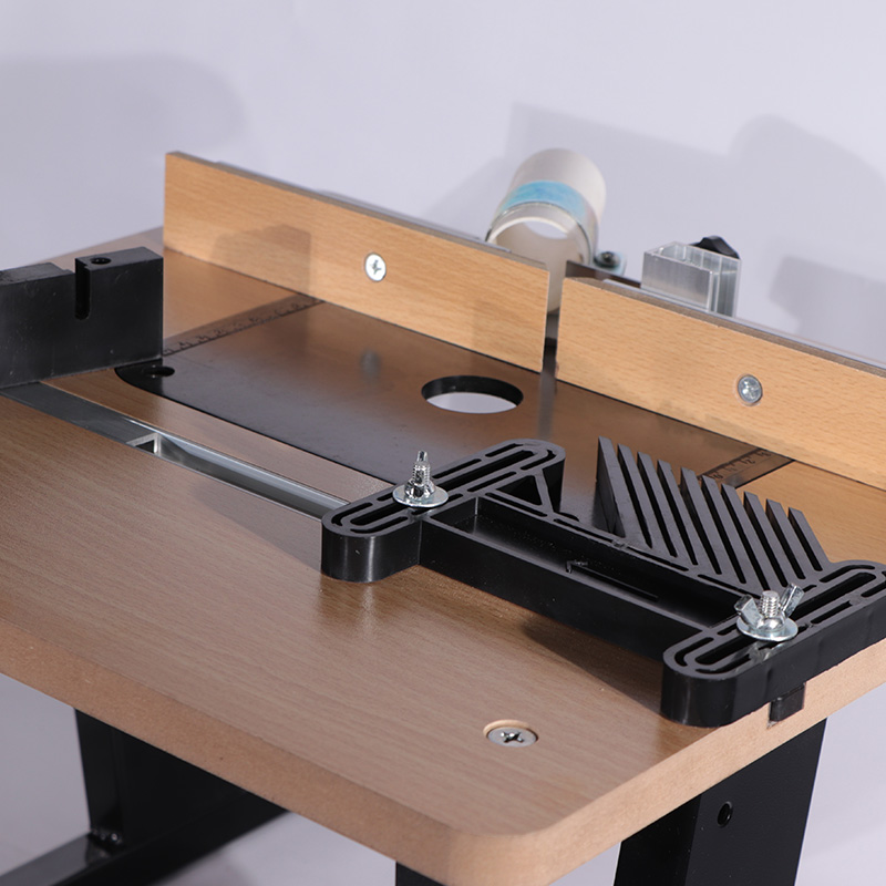 Стол для фрезерной машинки PROMA BX-1Фото 5350-03.jpg