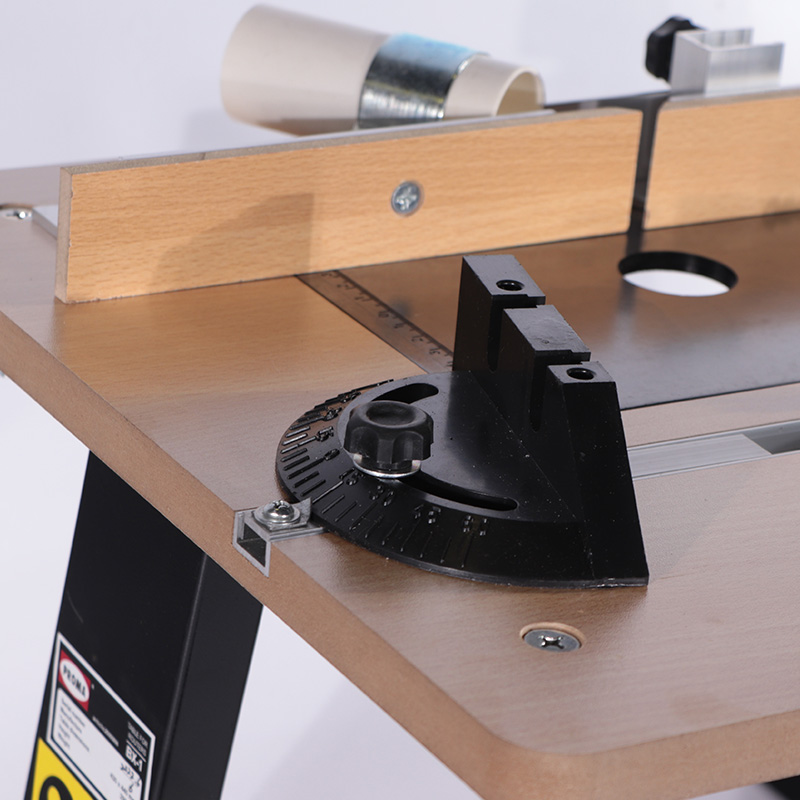 Стол для фрезерной машинки PROMA BX-1Фото 5350-04.jpg