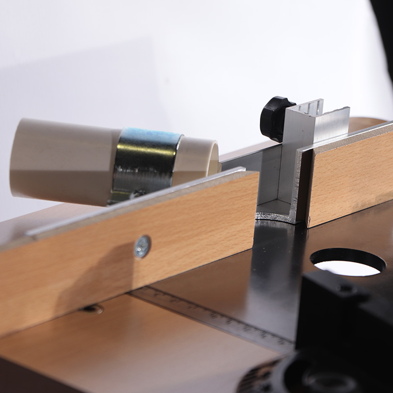 Стол для фрезерной машинки PROMA BX-1Фото 5350-05.jpg