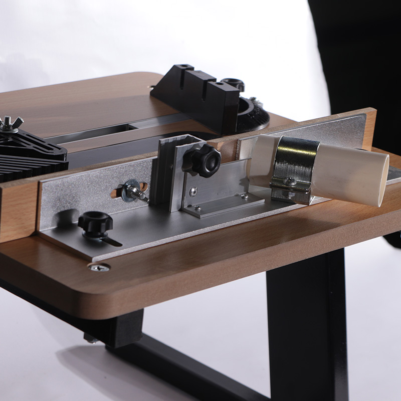 Стол для фрезерной машинки PROMA BX-1Фото 5350-06.jpg