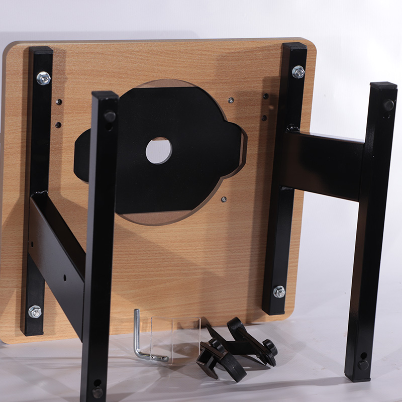 Стол для фрезерной машинки PROMA BX-1Фото 5350-07.jpg