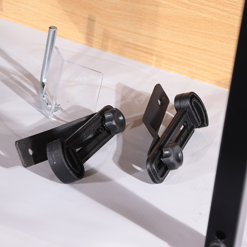 Стол для фрезерной машинки PROMA BX-1Фото 5350-08.jpg