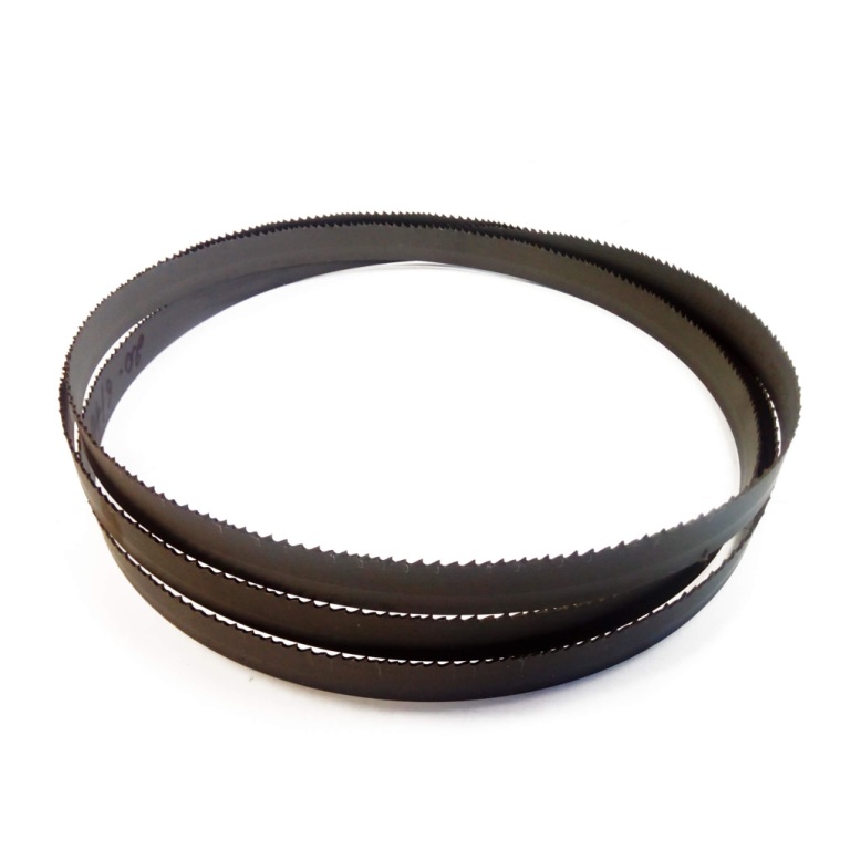 Полотно ленточное PROMA М42 27/0,9/2460 3/4 БИМЕТ