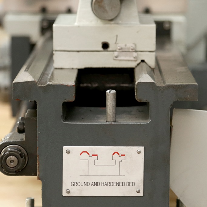 Настольный токарно-фрезерный станок по металлу METAL MASTER MML 2870MVФото 5382-02.jpg