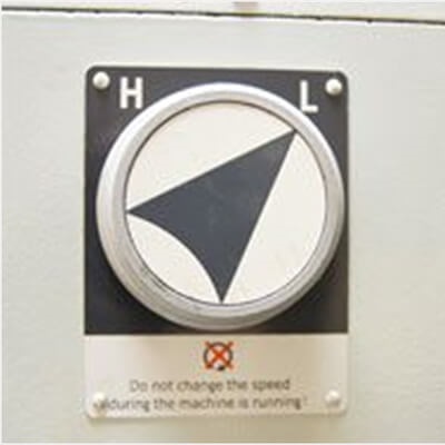 Настольный токарно-фрезерный станок по металлу METAL MASTER MML 2870MVФото 5382-05.jpg