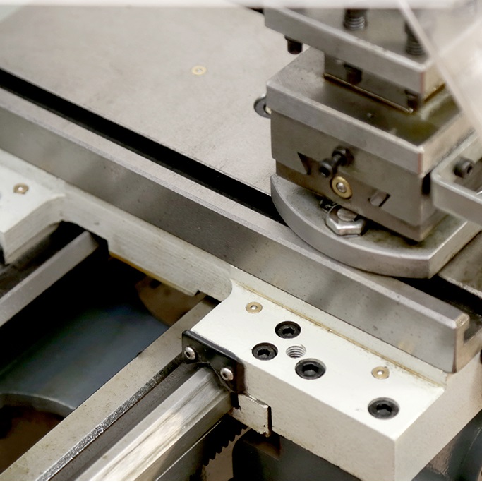 Настольный токарно-фрезерный станок по металлу METAL MASTER MML 2870MVФото 5382-11.jpg