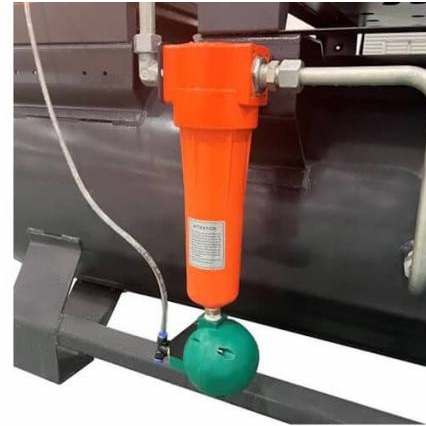 Компрессорная станция 3 в 1 с ременным приводом Metal Master MBDR 15-10-500Фото 5383-03.jpg