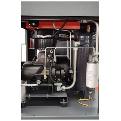 Компрессорная станция 3 в 1 с ременным приводом Metal Master MBDR 15-10-500Фото 5383-04.jpg