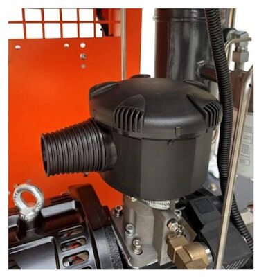 Компрессорная станция 3 в 1 с ременным приводом Metal Master MBDR 15-10-500Фото 5383-05.jpg