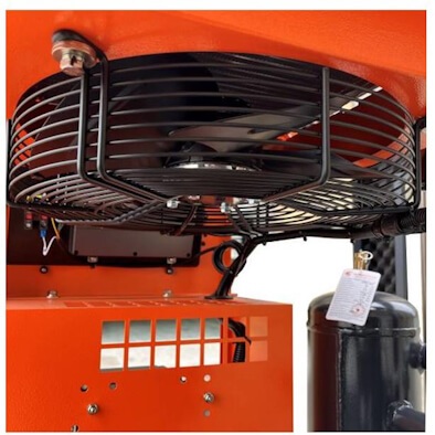 Компрессорная станция 3 в 1 с ременным приводом Metal Master MBDR 15-10-500Фото 5383-09.jpg