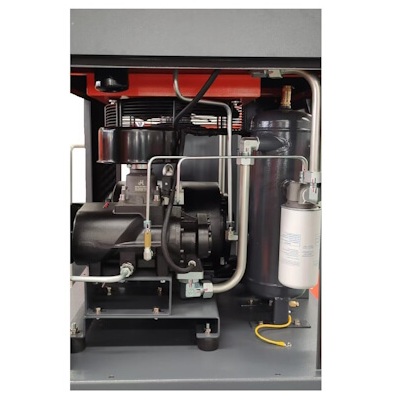 Компрессорная станция 2 в 1 с ременным приводом Metal Master MBR 22-10-500Фото 5384-03.jpg