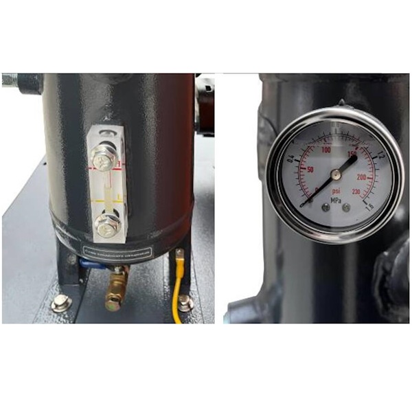 Компрессорная станция 2 в 1 с ременным приводом Metal Master MBR 22-10-500Фото 5384-07.jpg