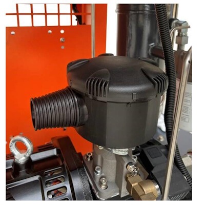 Компрессорная станция 2 в 1 с ременным приводом Metal Master MBR 7,5-10-500Фото 5388-05.jpg