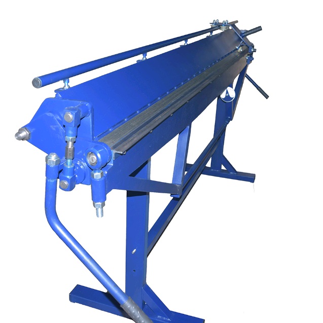 Ручной усиленный листогиб ПРОФИ 2500УФото 5409-02.jpg