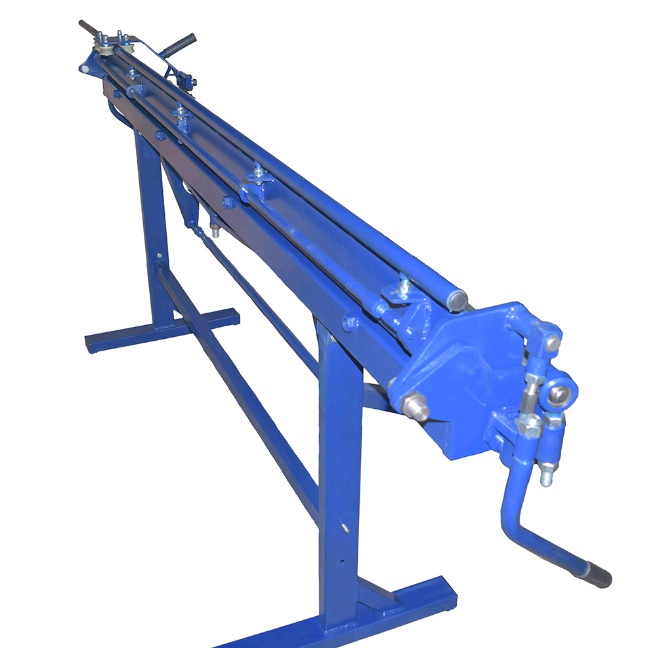 Ручной усиленный листогиб ПРОФИ 2500УФото 5409-03.jpg