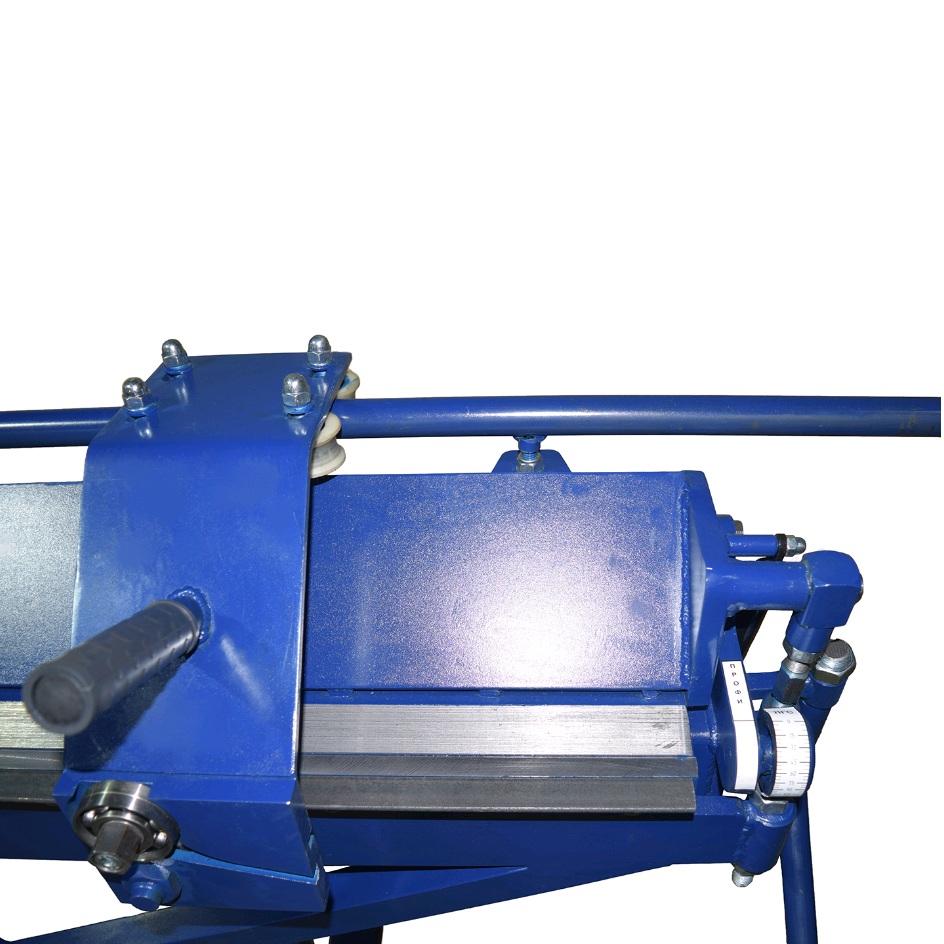 Ручной усиленный листогиб ПРОФИ 2500УФото 5409-05.jpg