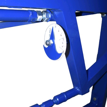 Ручной усиленный листогиб ПРОФИ 2500УФото 5409-06.jpg