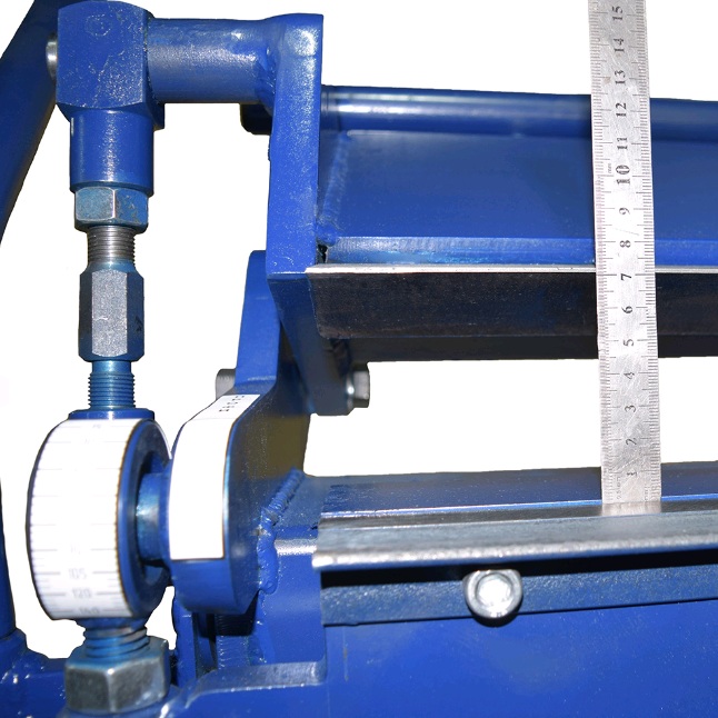 Ручной усиленный листогиб ПРОФИ 2500УФото 5409-07.jpg