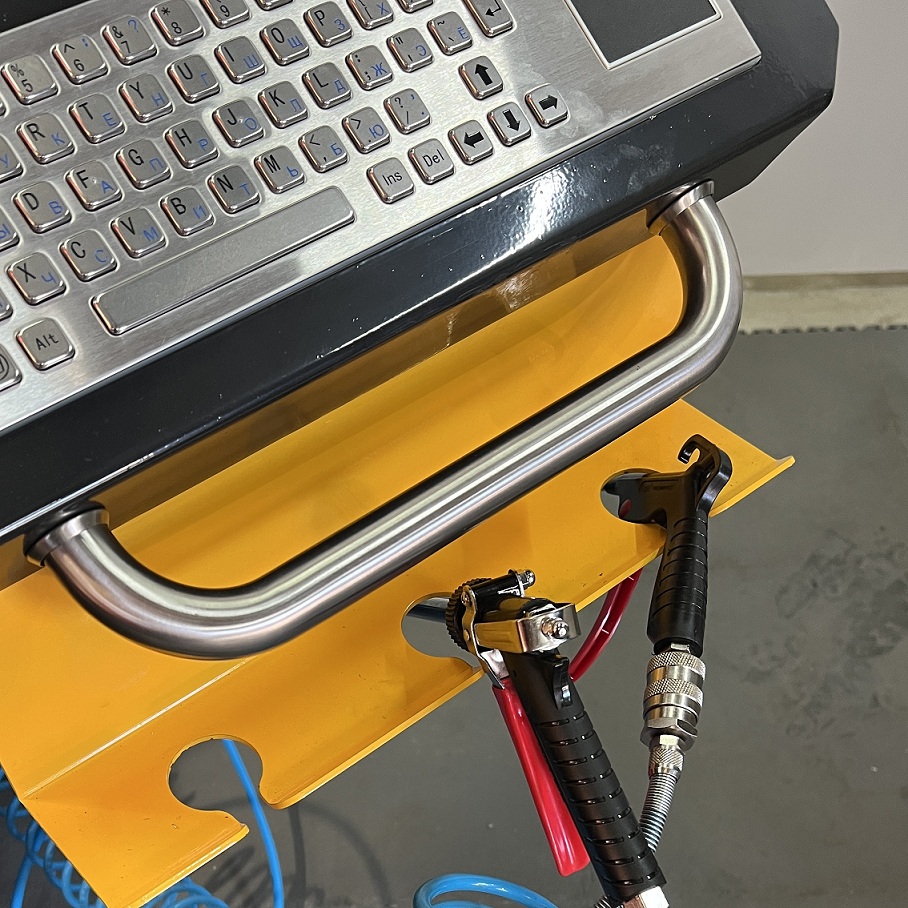 Вертикально-фрезерный обрабатывающий центр PLOT VGI-462Фото 5419-03.jpg