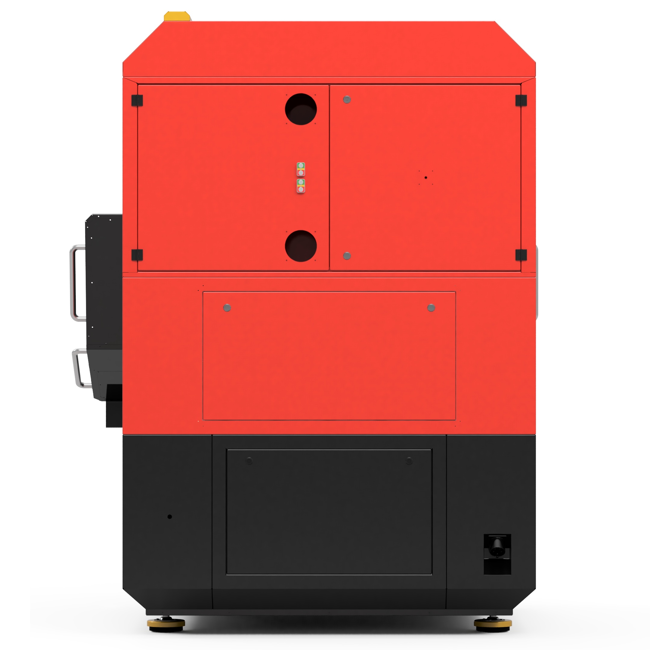 Вертикально-фрезерный обрабатывающий центр PLOT VGI-462Фото 5419-05.jpg