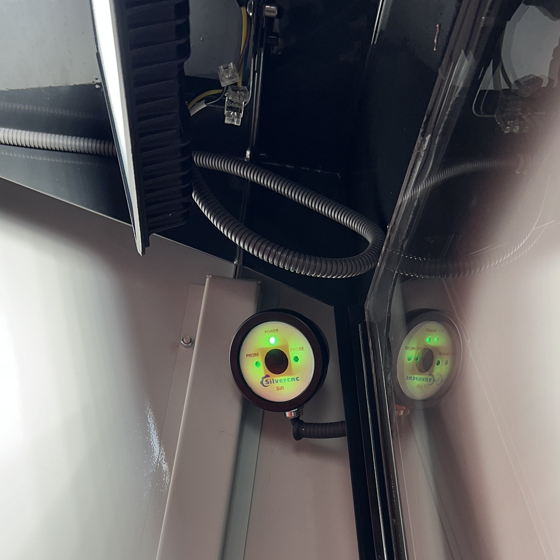 Вертикально-фрезерный обрабатывающий центр PLOT VGI-462Фото 5419-11.jpg