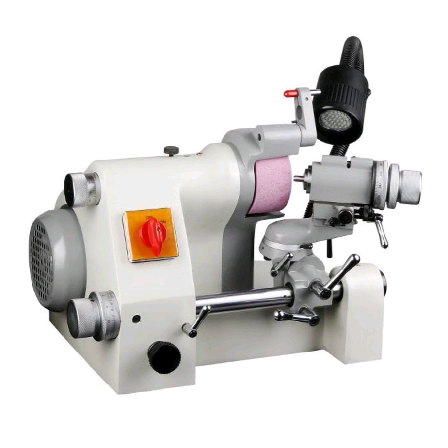 Универсальный заточной станок AURA ZM-U3Фото 5423-02.jpg