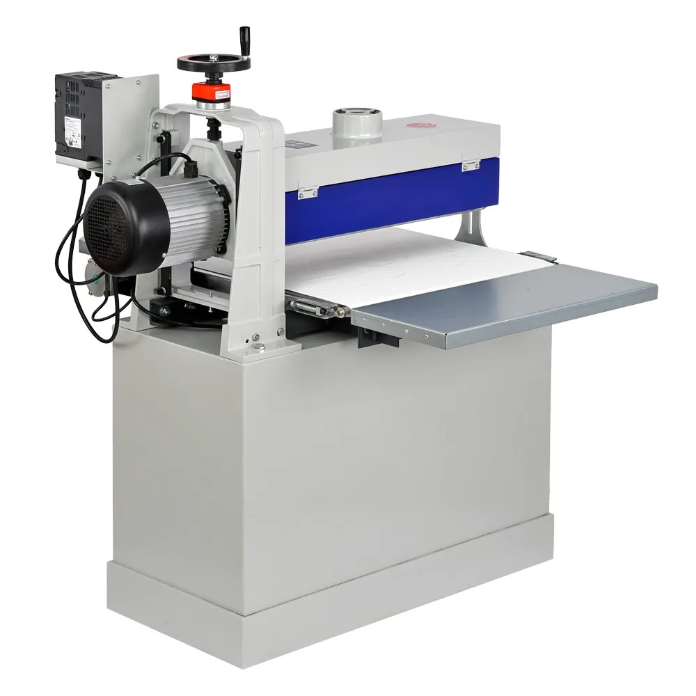 Шлифовальный барабанный станок BELMASH DS560-WBФото 5428-02.jpg