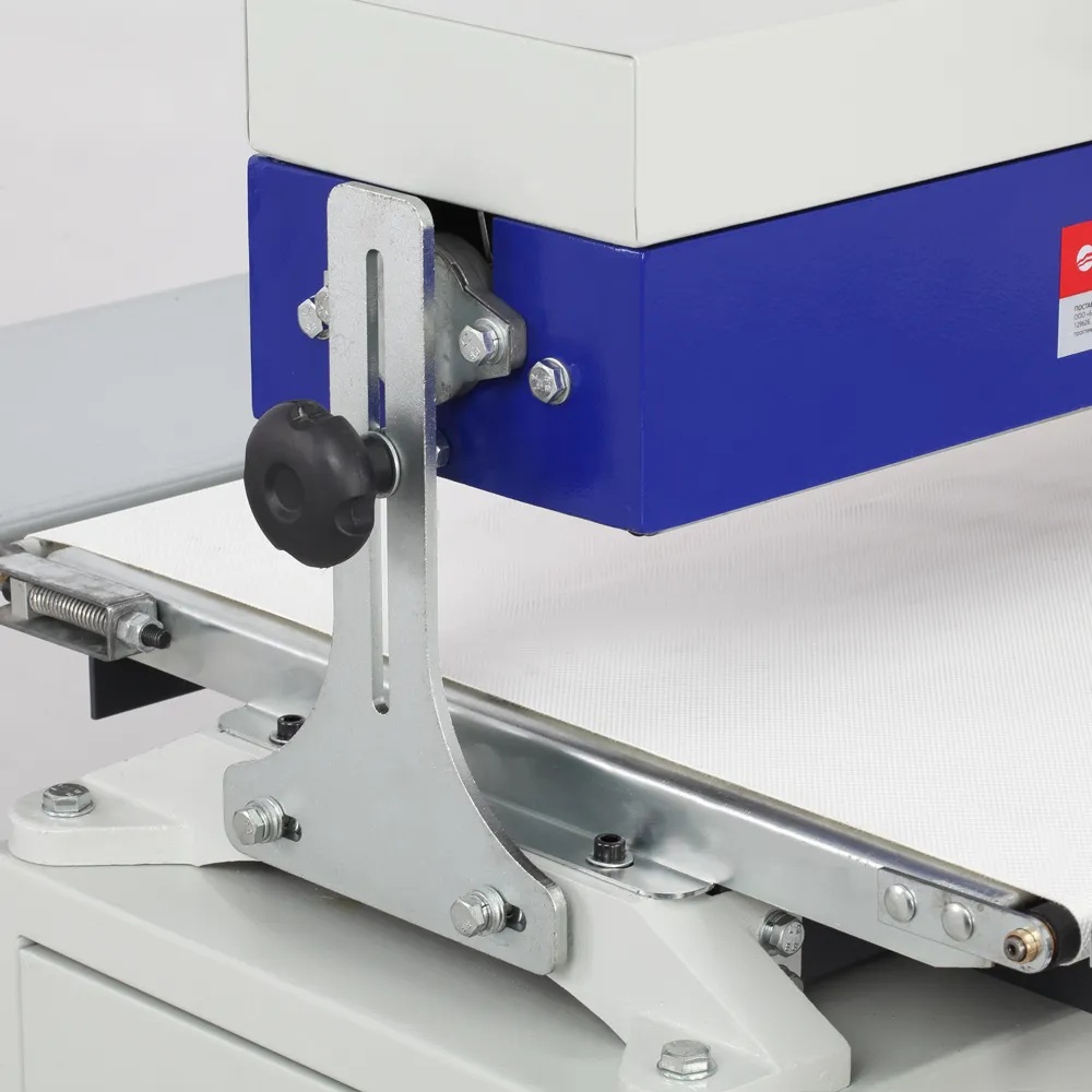 Шлифовальный барабанный станок BELMASH DS560-WBФото 5428-04.jpg