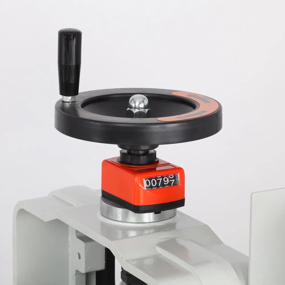 Шлифовальный барабанный станок BELMASH DS560-WBФото 5428-07.jpg