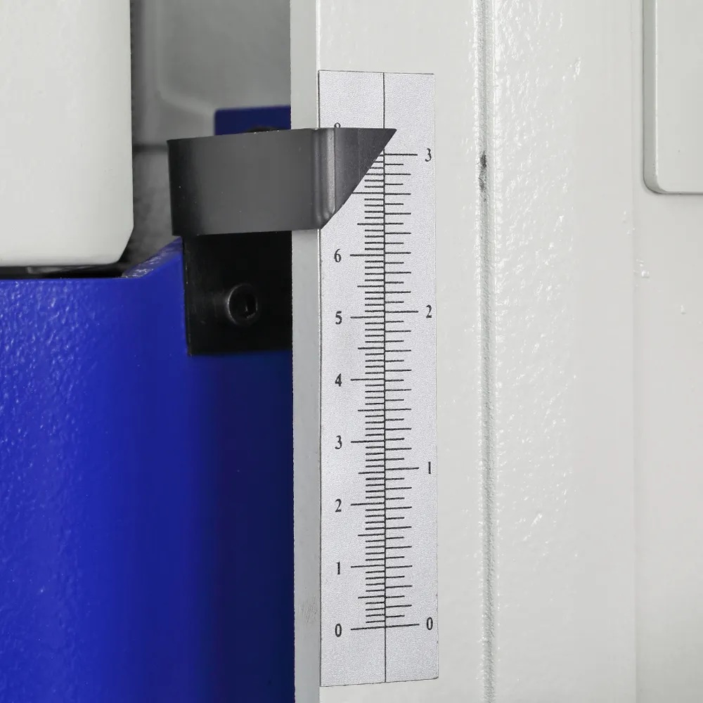 Шлифовальный барабанный станок BELMASH DS560-WBФото 5428-08.jpg