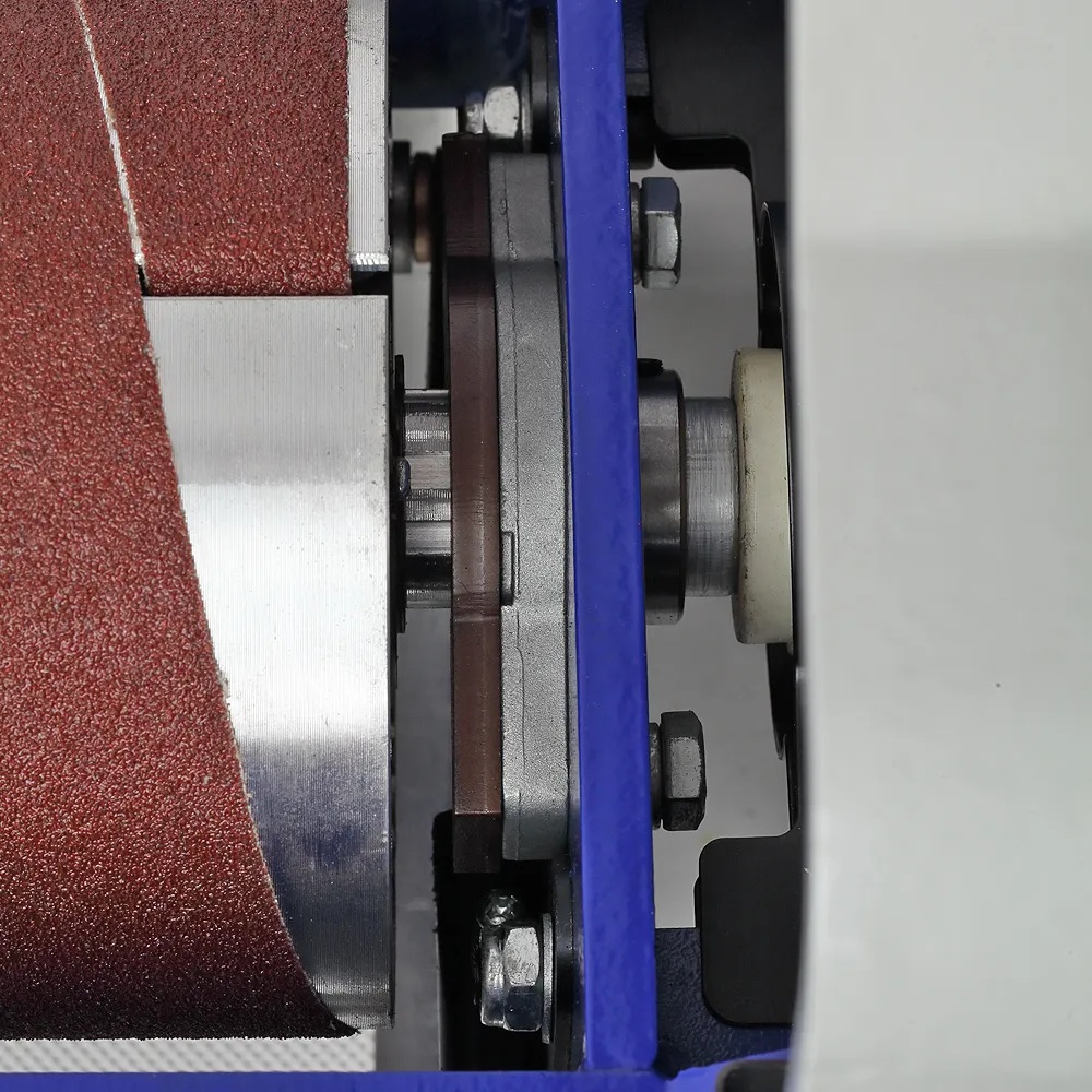 Шлифовальный барабанный станок BELMASH DS560-WBФото 5428-10.jpg