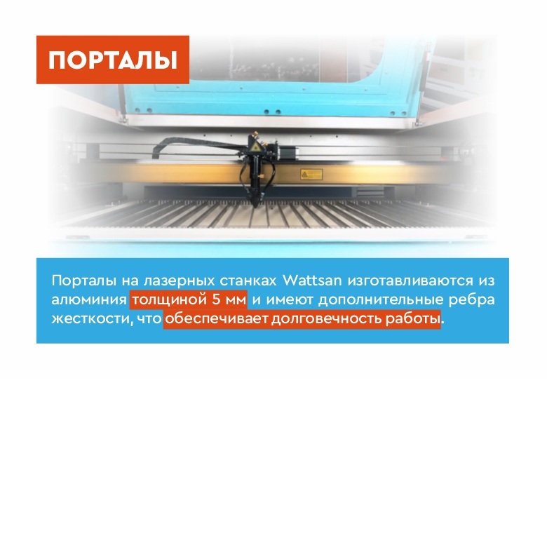 Лазерный станок WATTSAN 0503Фото 5429-04.jpg