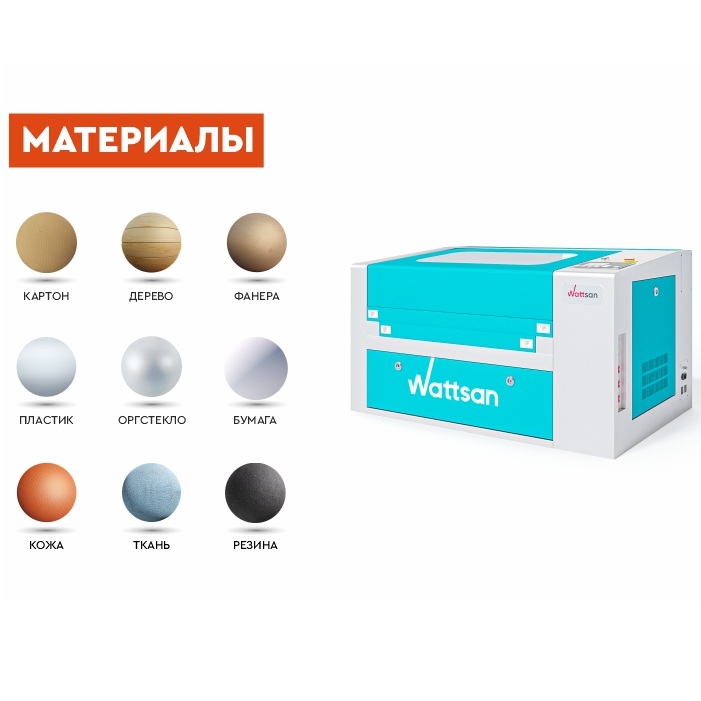 Лазерный станок WATTSAN 0503Фото 5429-07.jpg
