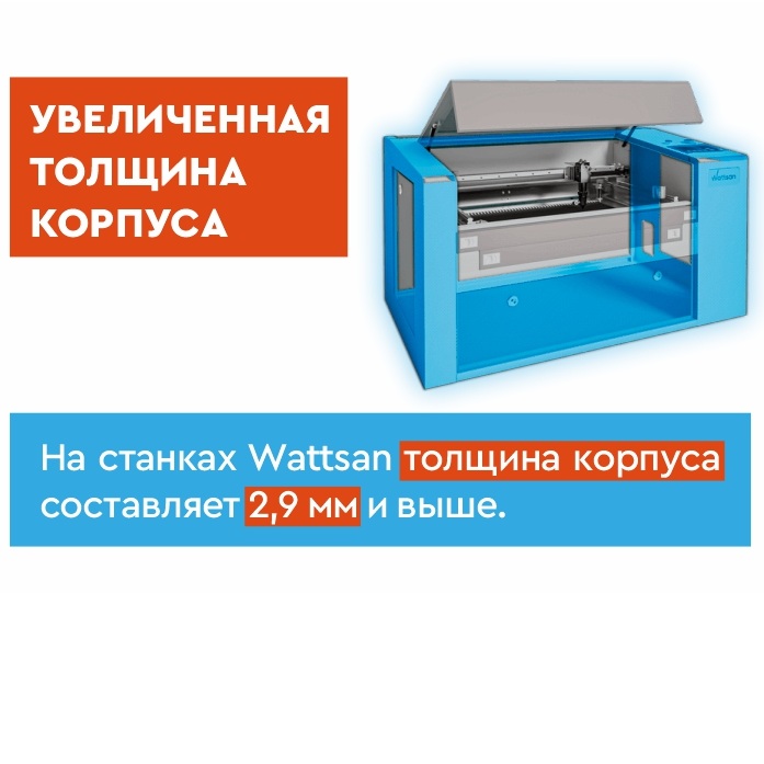 Лазерный станок WATTSAN 0503Фото 5429-12.jpg
