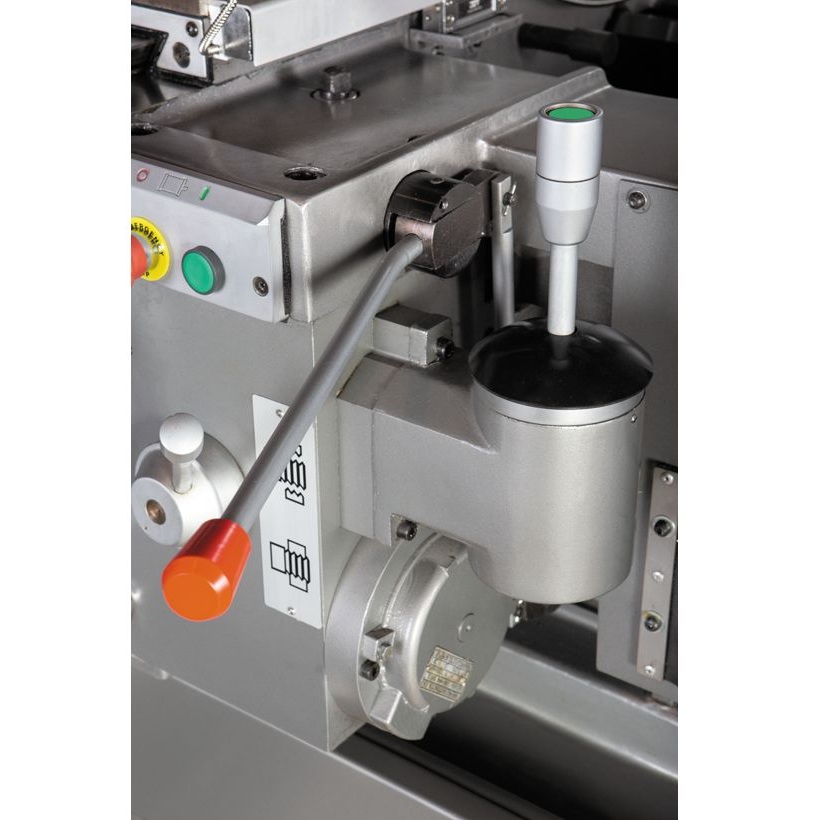 Токарно-винторезный станок по металлу JET GH-3180 ZHD DRO RFSФото 5457-02.jpg