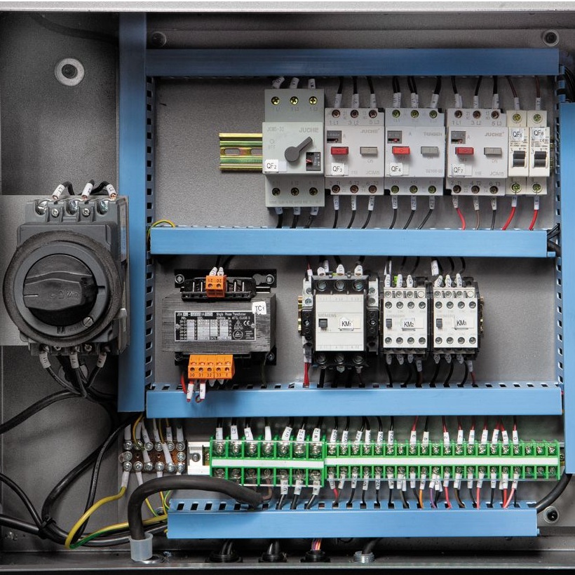 Токарно-винторезный станок по металлу JET GH-3180 ZHD DRO RFSФото 5457-03.jpg