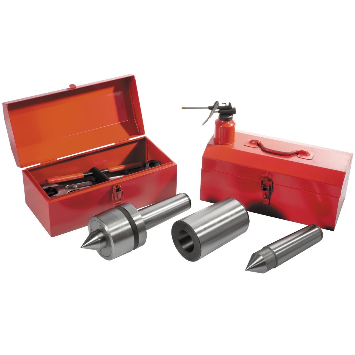 Токарно-винторезный станок по металлу JET GH-3180 ZHD DRO RFSФото 5457-04.jpg