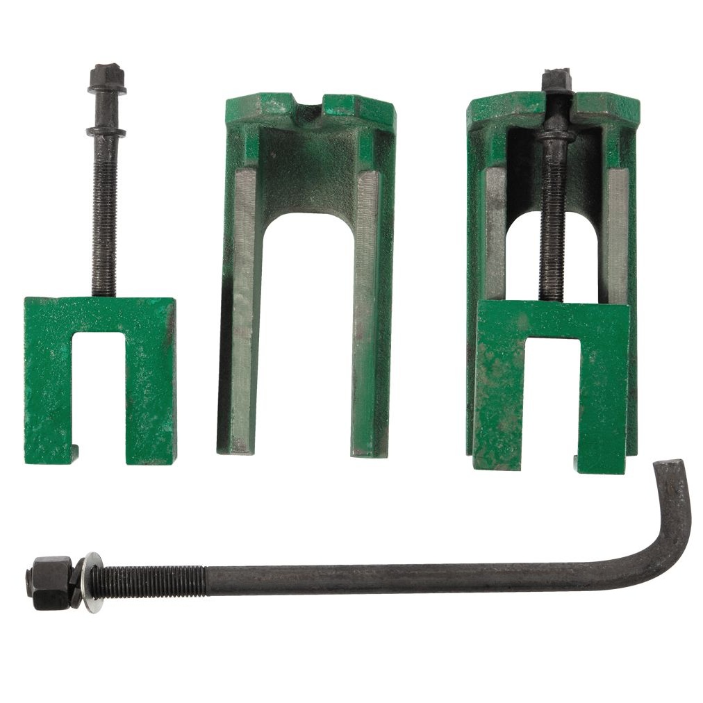 Токарно-винторезный станок по металлу JET GH-3180 ZHD DRO RFSФото 5457-05.jpg