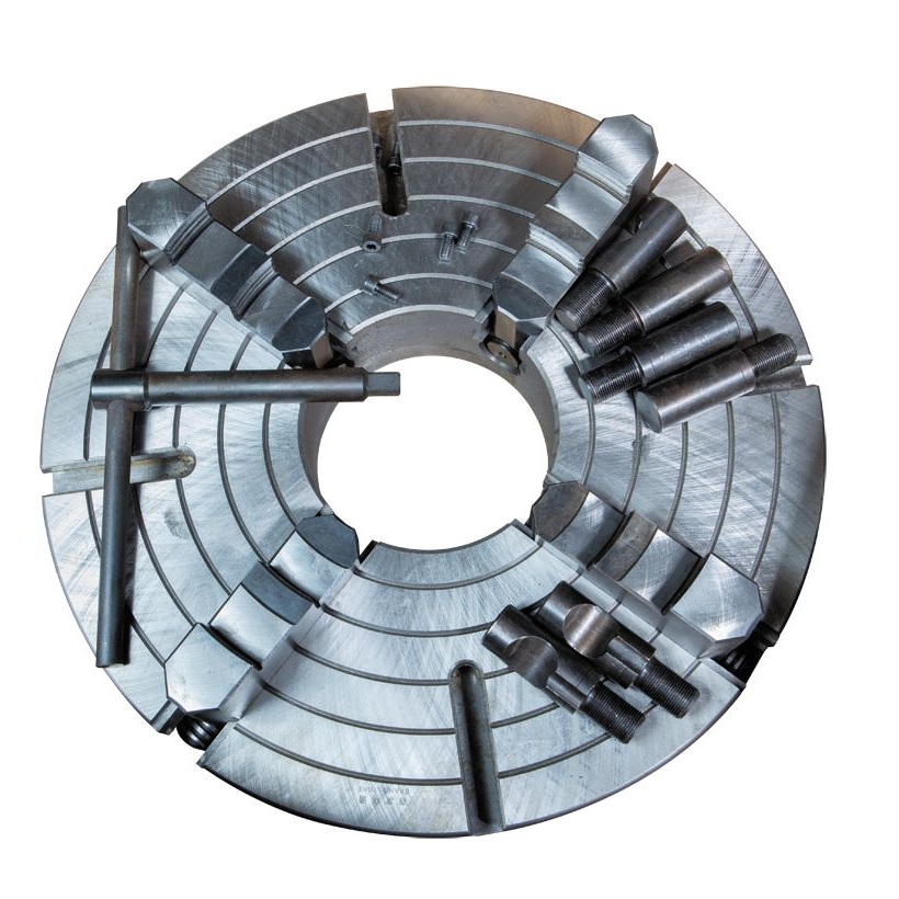 Токарно-винторезный станок по металлу JET GH-3180 ZHD DRO RFSФото 5457-06.jpg