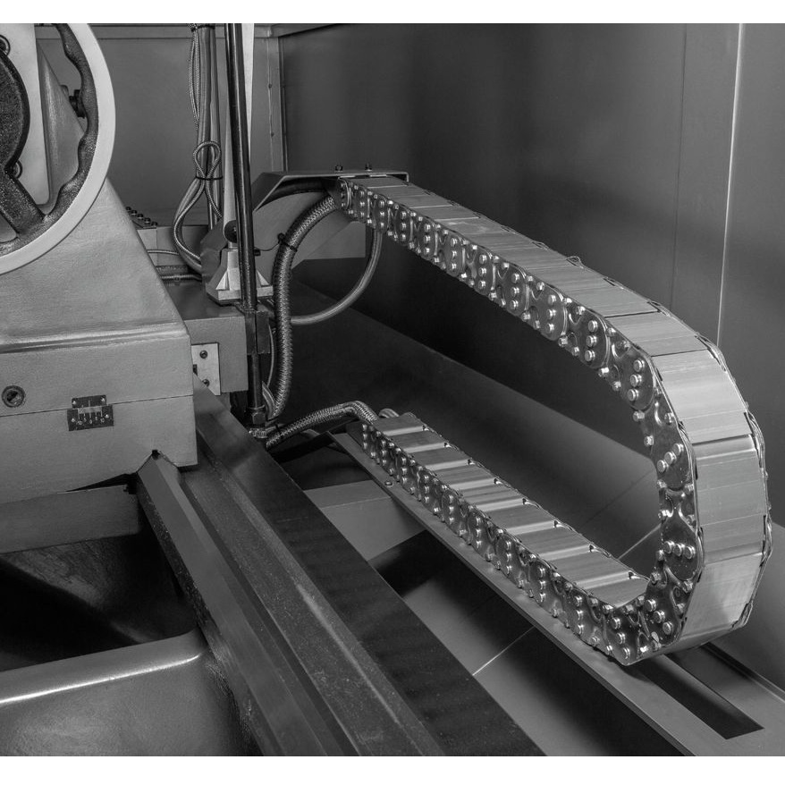 Токарно-винторезный станок по металлу JET GH-3180 ZHD DRO RFSФото 5457-12.jpg