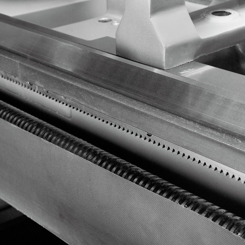 Токарно-винторезный станок по металлу JET GH-3180 ZHD DRO RFSФото 5457-14.jpg