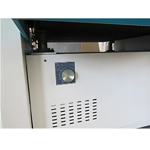 Калибровально-шлифовальный станок DELTAMACHINERY R-RP1000Фото 5460-04.jpg